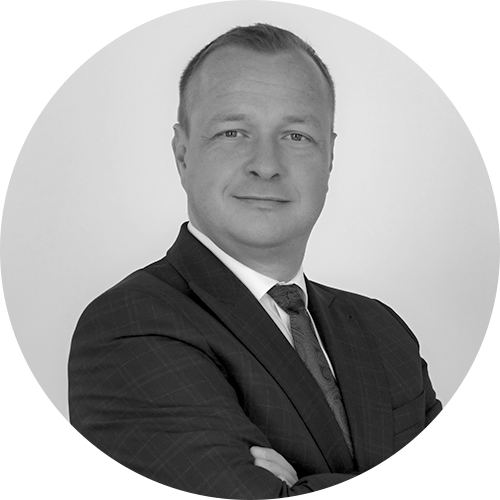Miroslav Koco